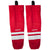 TronX SK300 World Cup of Hockey Socks - Canada