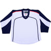 Winnipeg Jets Hockey Jersey - TronX DJ300 Replica Gamewear