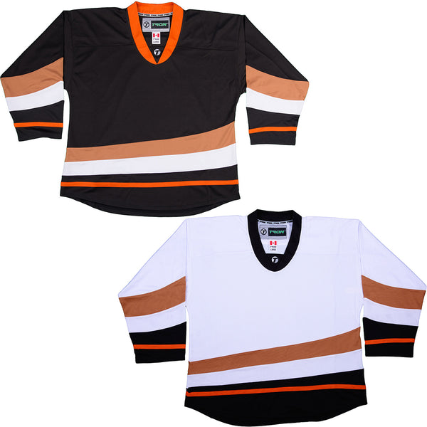 Custom Men Ice Hockey Practice Jerseys Wholesale Quality Cheap