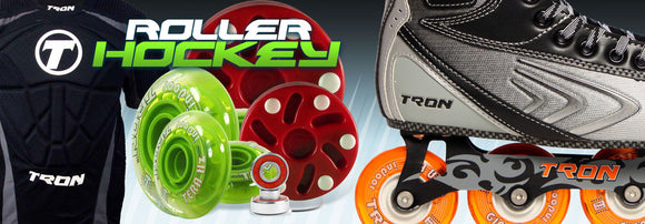 The State of the Hockey Equipment Industry
