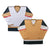 Sherwood SPR300 Vegas Golden Knights NHL Replica Reversible Hockey Jerseys
