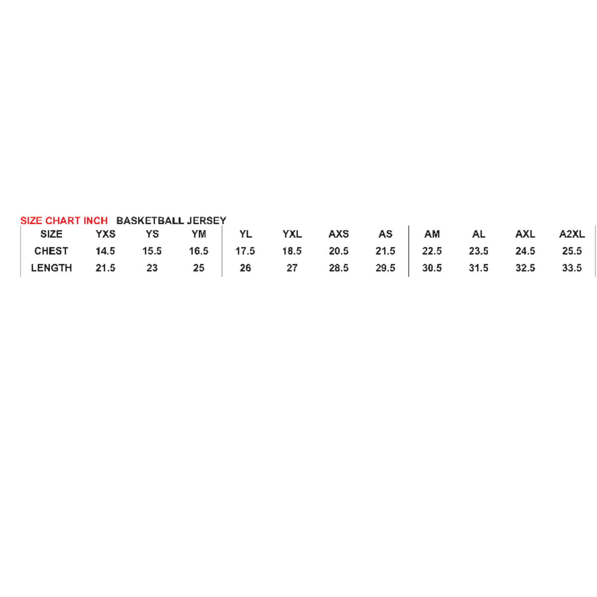 One Ply Reversible Basketball Jerseys - Your Design