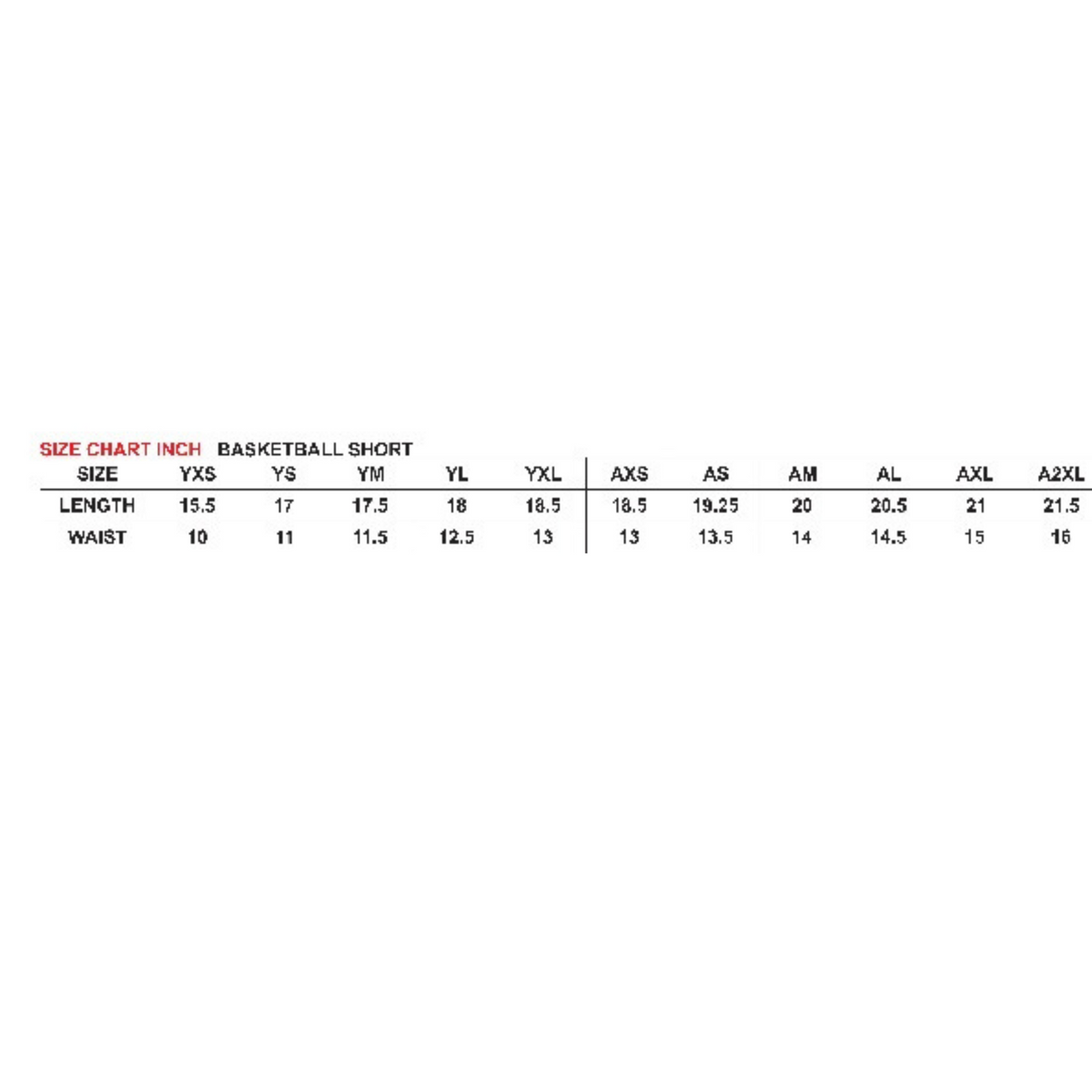 One Ply Reversible Basketball Shorts - Your Design