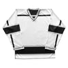 Sherwood SPR300 Los Angeles Kings NHL Replica Reversible Hockey Jerseys
