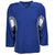 Sherwood SW200 Three Tone Team Hockey Jerseys - Royal