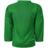 Sherwood SW100 Solid Color Practice Hockey Jerseys - Kelly Green