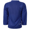 Sherwood SW100 Solid Color Practice Hockey Jerseys - Royal