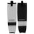 Sherwood SPR350 Los Angeles Kings NHL Reversible Dry Fit Socks