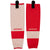 Sherwood SPR350 Detroit Red Wings NHL Reversible Dry Fit Socks