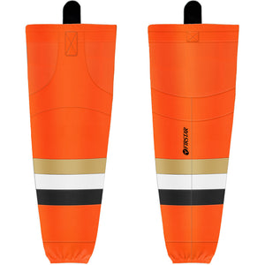 Firstar Gamewear Hockey Socks - Anaheim