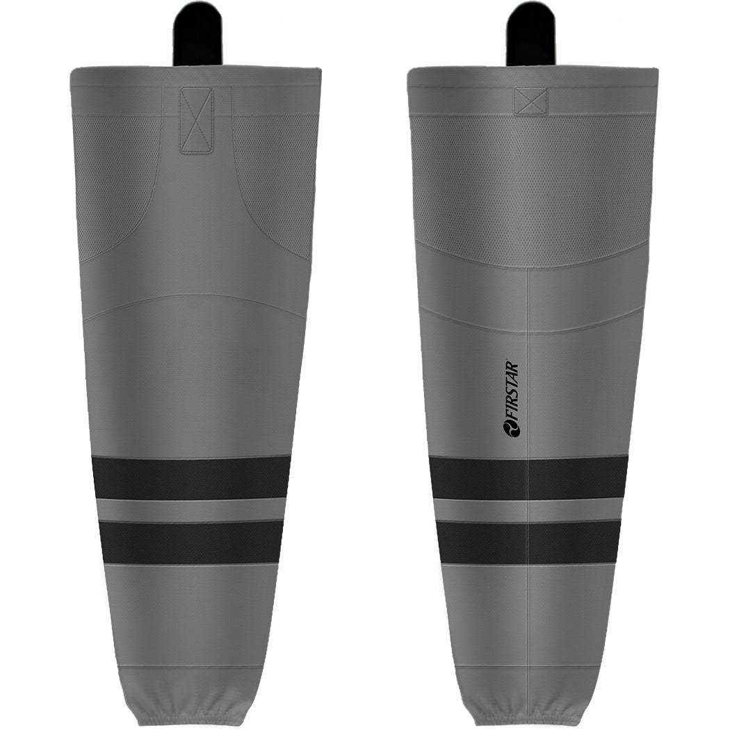 Firstar Gamewear Hockey Socks - Los Angeles