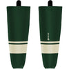 Firstar Gamewear Hockey Socks - MInnesota
