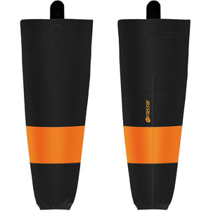 Firstar Gamewear Hockey Socks - Philadelphia