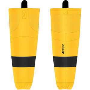 Firstar Gamewear Hockey Socks - Pittsburgh