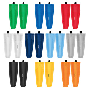 Firstar Rink Solid Performance Hockey Socks