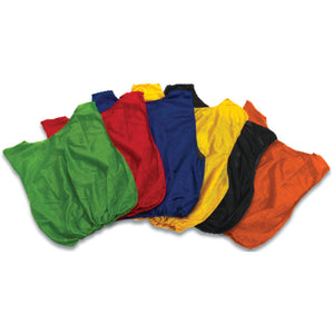 A&R Hockey Jersey Scrimmage Vest