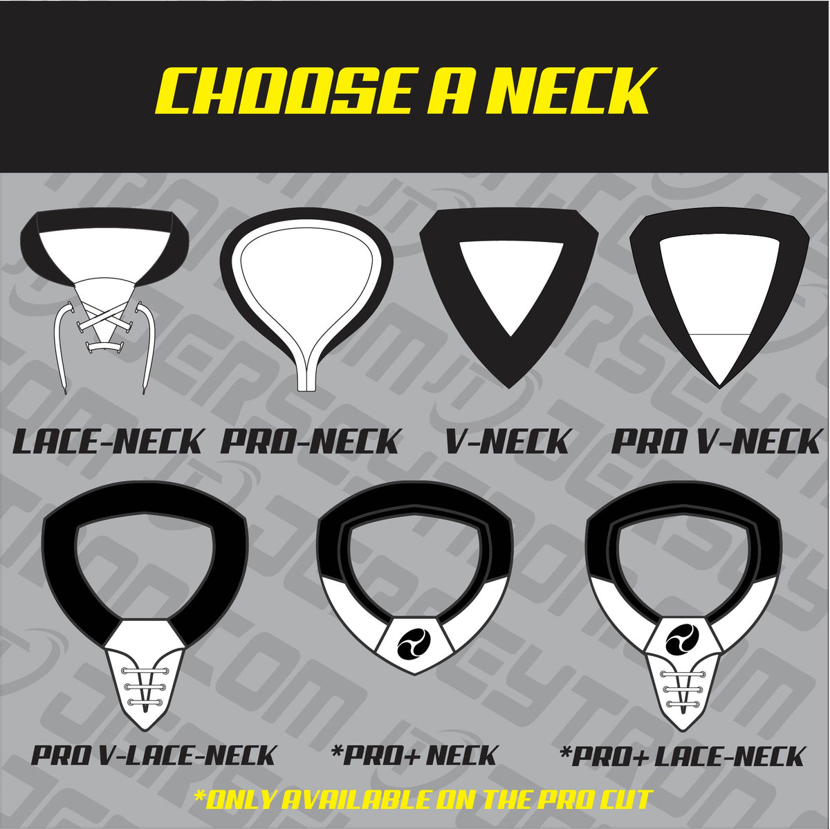 Sublimated Sock Rush Order - Your Design