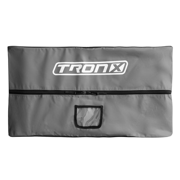 TronX Stryker Senior Pro Carry Hockey Equipment Bag