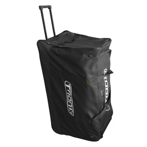 TronX Stryker Senior Pro Carry Hockey Wheeled Bag