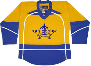 One Color Logo $15.00 (Screen)