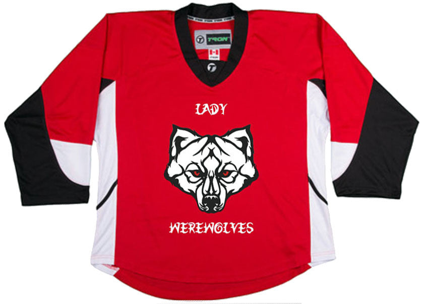 Two Color Logo $22.50 (Screen)