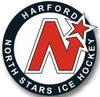 Harford North Stars Ice Hockey