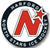 Harford North Stars Ice Hockey