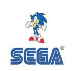 Customized Hockey Gear