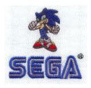 Customized Hockey Gear