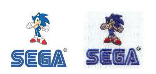 Customized Hockey Gear