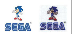 Customized Hockey Gear