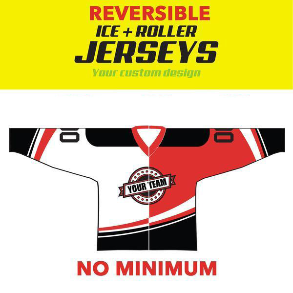Hockey logos, Jersey design, Hockey jersey