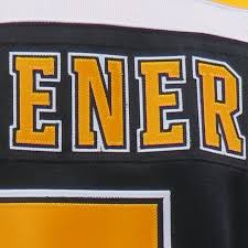 Customization Option