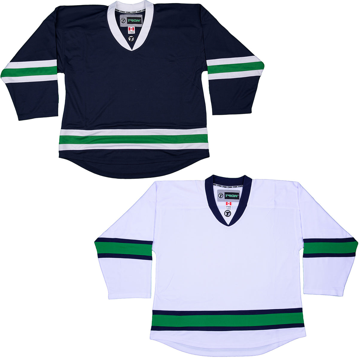 Yet Another) Canucks Jersey Concept : r/canucks