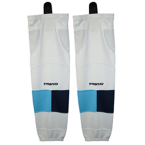 TronX SK300 World Cup of Hockey Socks - Europe