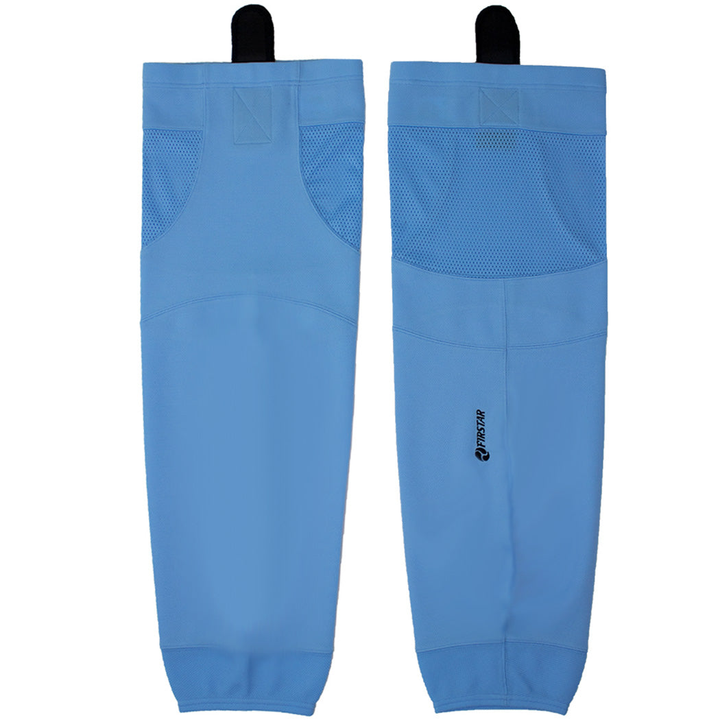 Firstar Rink Solid Performance Hockey Socks