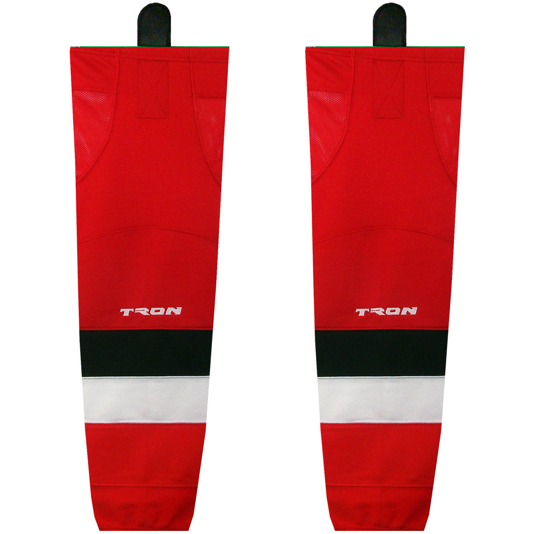 Ottawa Senators Hockey Socks - TronX SK300 NHL Team Dry Fit
