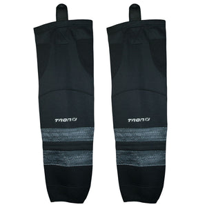 TronX SK300 World Cup of Hockey Socks - North America