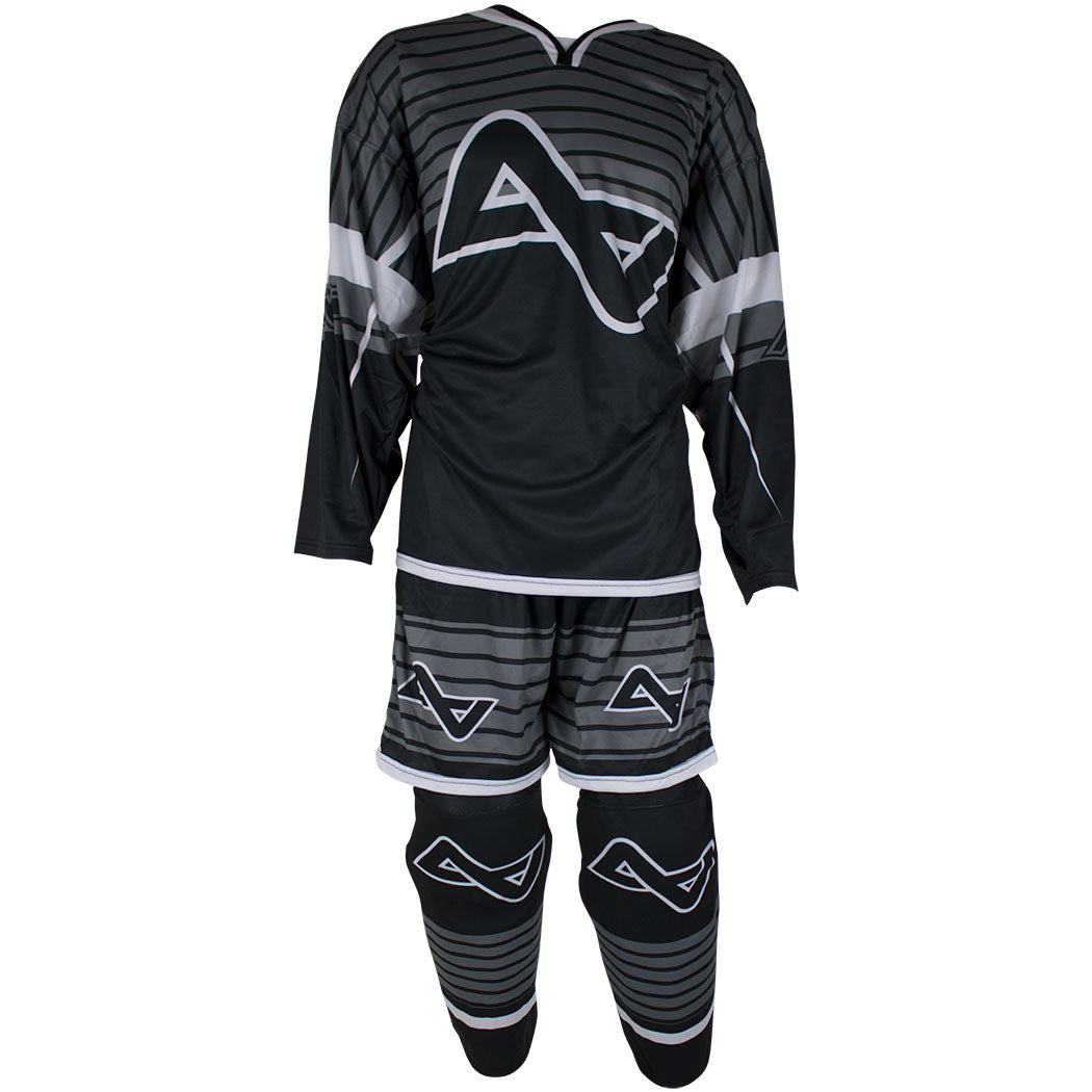 Alkali 2017 Pro Team Hockey Socks