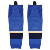 St. Louis Blues Hockey Socks - TronX SK300 NHL Team Dry Fit
