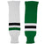 Dallas Stars Knit Hockey Socks (TronX SK200)