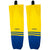 TronX SK300 World Cup of Hockey Socks - Sweden