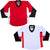 Ottawa Senators Hockey Jersey - TronX DJ300 Replica Gamewear