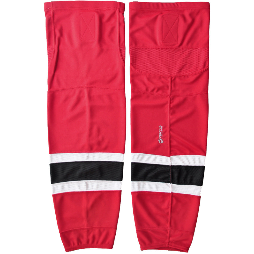 Ottawa Senators Firstar Stadium Pro Hockey Socks