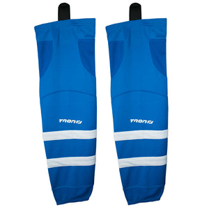 TronX SK300 World Cup of Hockey Socks - Finland
