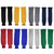 TronX SK80 Solid Color Knit Hockey Socks
