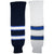 Winnipeg Jets Knit Hockey Socks (TronX SK200)