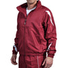 Firstar Game Ready Track Suit Jacket (Adult)