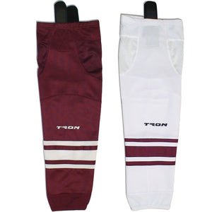 Phoenix Coyotes Hockey Socks - TronX SK300 NHL Team Dry Fit