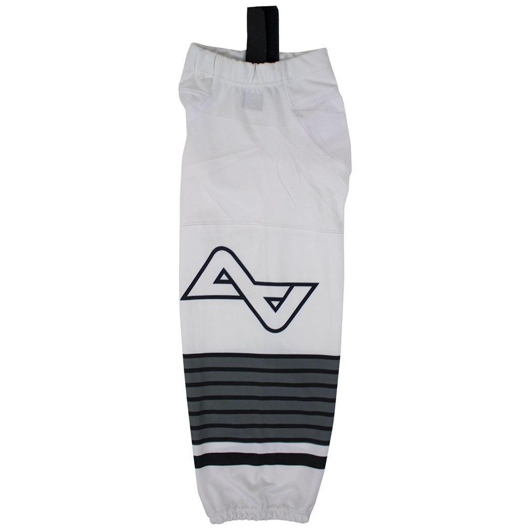 Alkali 2017 Pro Team Hockey Socks